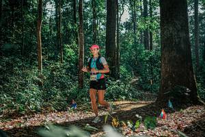 BIB: 
                            <button type="button" onclick="openModal(26078364)" class="btn btn-primary btn-sm float-right btn-popup" data-toggle="modal" data-target=".modal-high-quality">
                        <i class="fas fa-shopping-cart"></i> Add to Cart
                    </button>
                                            <button type="button" onclick="isThisMe(26078364, true)" class="btn btn-success btn-sm float-right btn-popup btn-isme hidden" data-toggle="tooltip" data-placement="bottom" title="นี่คือรูปของคุณใช่ไหม คลิกที่นี่เพื่อเอาเข้าอัลบั้ม">
                        <i class="fas fa-plus"></i> Add to album
                    </button>
                    <button type="button" onclick="isThisMe(26078364, false)" class="btn btn-warning btn-sm float-right btn-popup btn-isnotme hidden">
                        <i class="fas fa-ban"></i> Remove from album
                    </button>